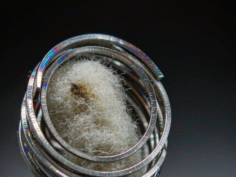 Case Study: VapeCon bundles — 2026