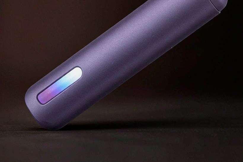 Case Study: VapeCon bundles — Asia Pacific