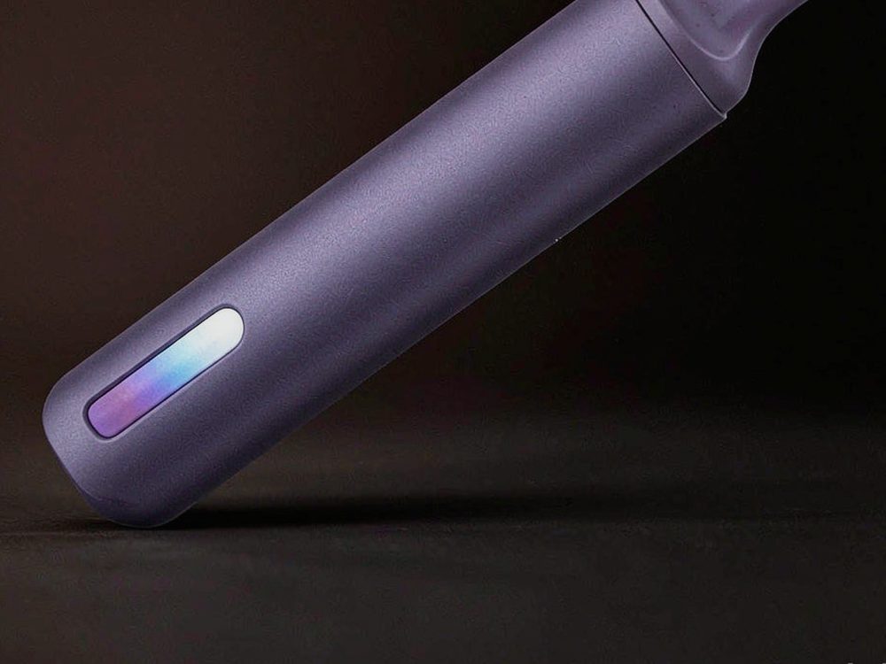 Case Study: VapeCon bundles — for resellers