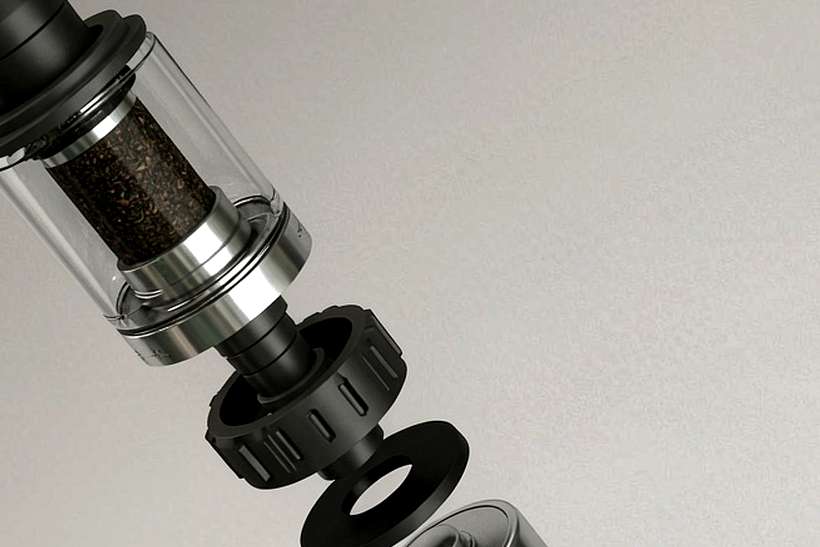Case Study: VapeCon bundles — limited batch