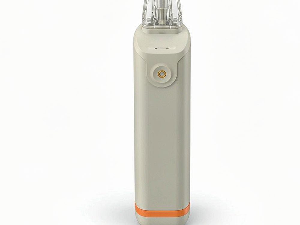Case Study: VapeCon bundles — top rated