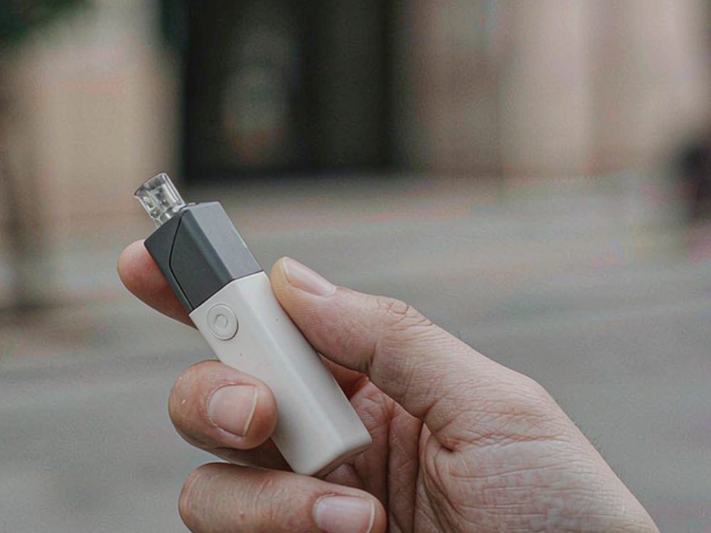 Case Study: VapeCon bundles — verified suppliers