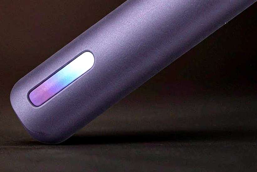 Case Study: VapeCon bundles — Winter special