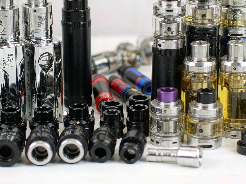 Case Study: VapeCon coils — 2026