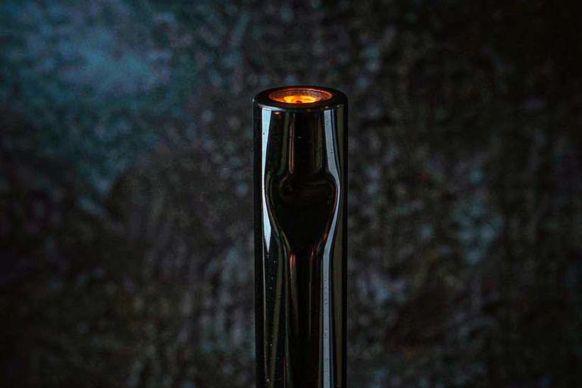 Case Study: VapeCon coils — Autumn stock