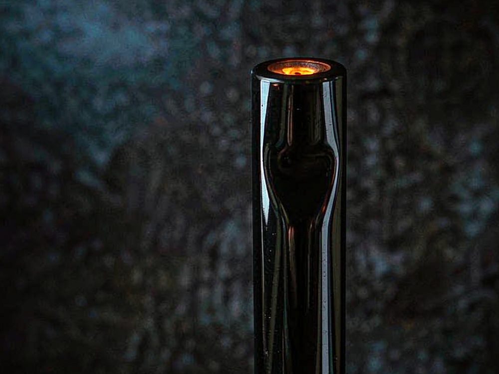 Case Study: VapeCon coils — new arrivals