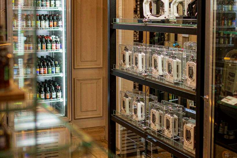 Case Study: VapeCon coils — Summer deals