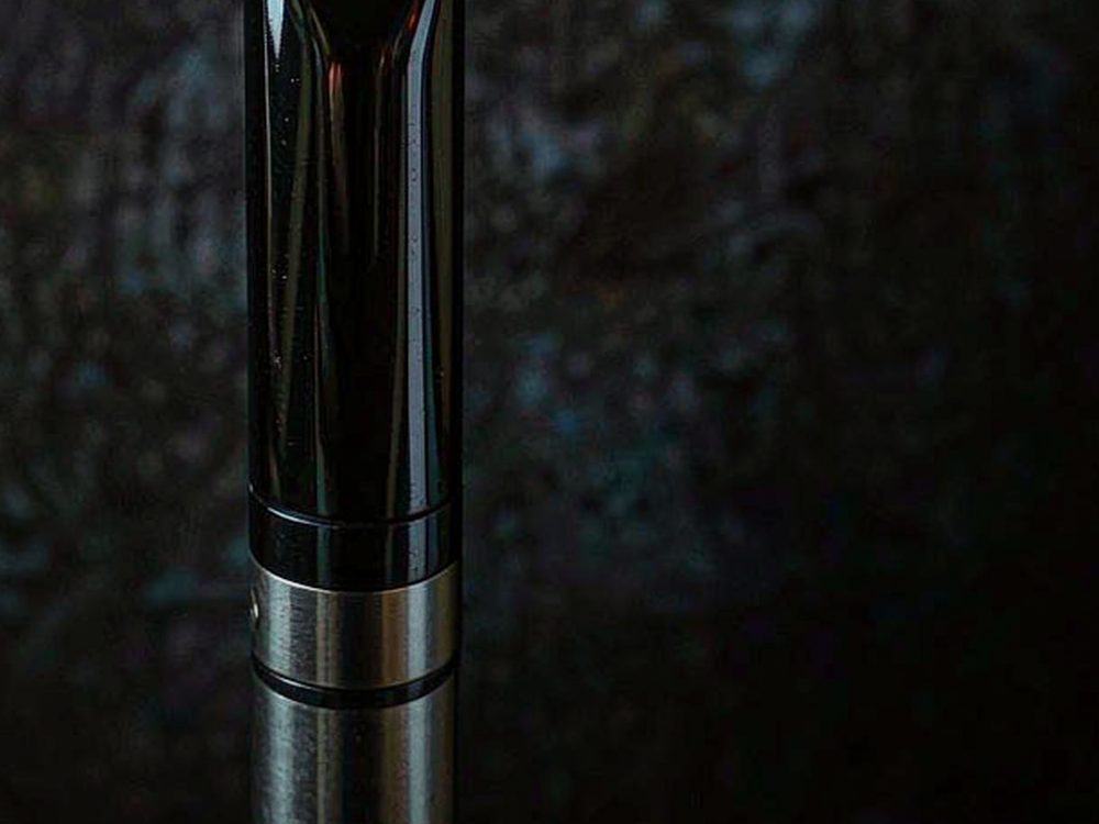 Case Study: VapeCon e-liquid — 2026