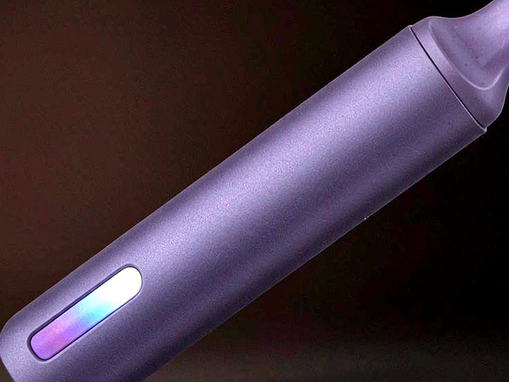 Case Study: VapeCon e-liquid — no minimum MOQ