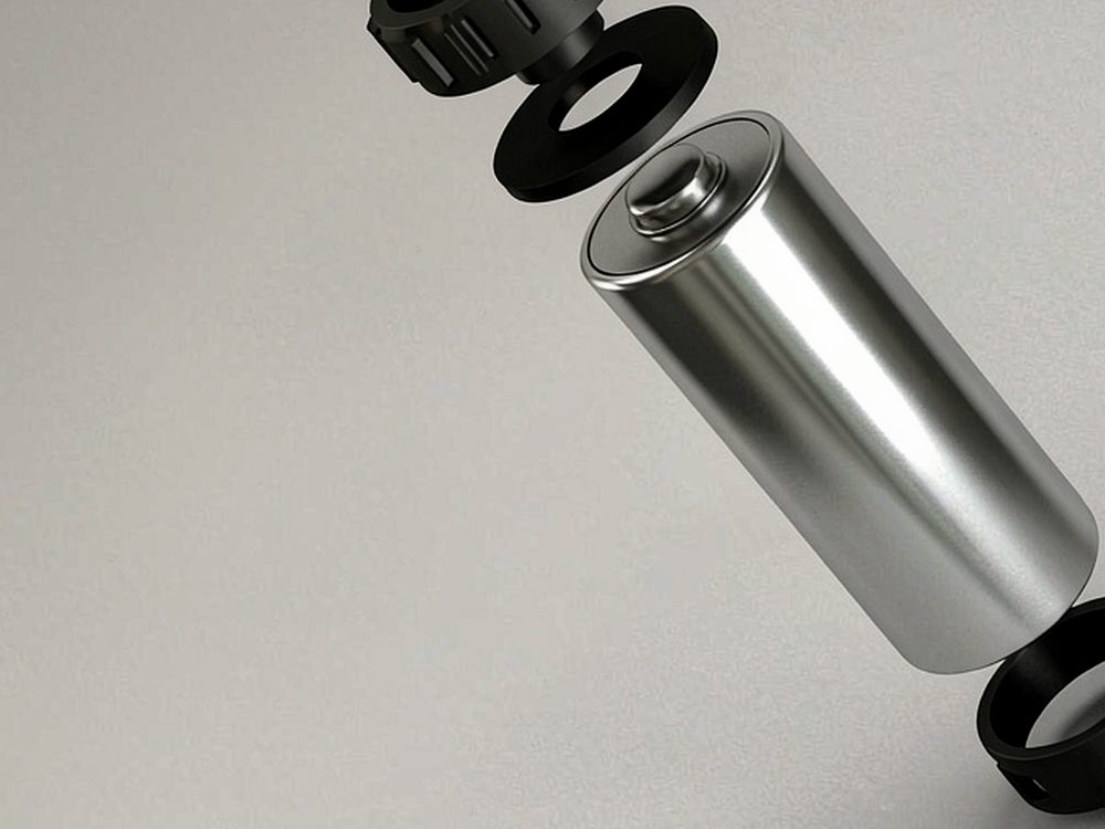 Case Study: VapeCon e-liquid — top rated