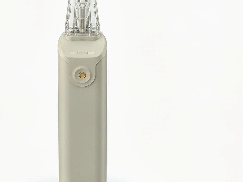 Case Study: VapeCon hardware — budget tier