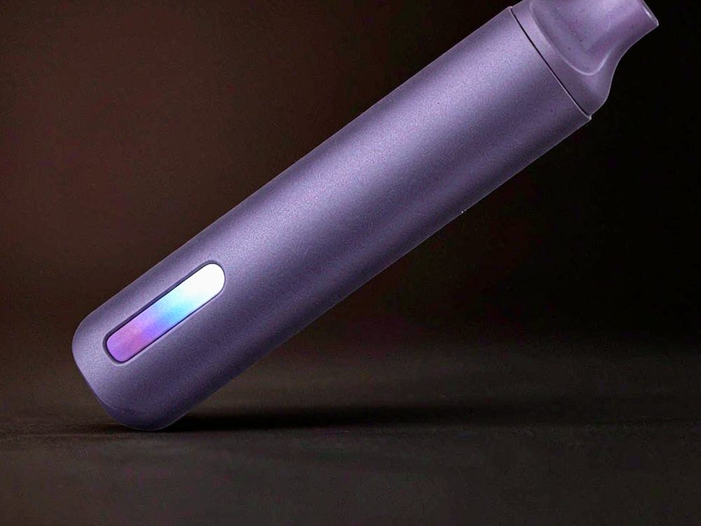 Case Study: VapeCon hardware — for resellers