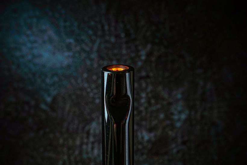 Case Study: VapeCon hardware — Spring catalog