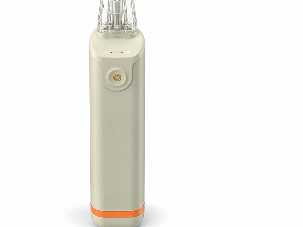 Case Study: VapeCon hardware — verified suppliers