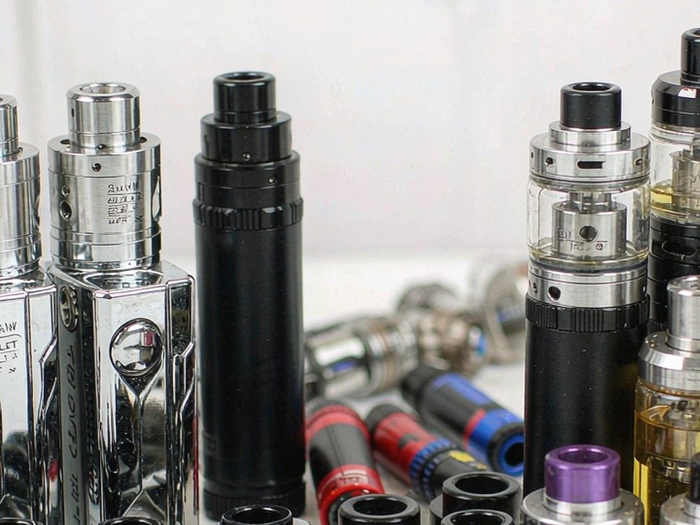 Case Study: VapeCon in Naples — budget tier
