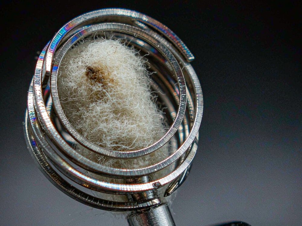 Case Study: VapeCon in Naples — top rated