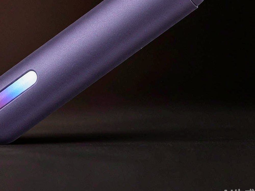 Case Study: VapeCon kits — 2026