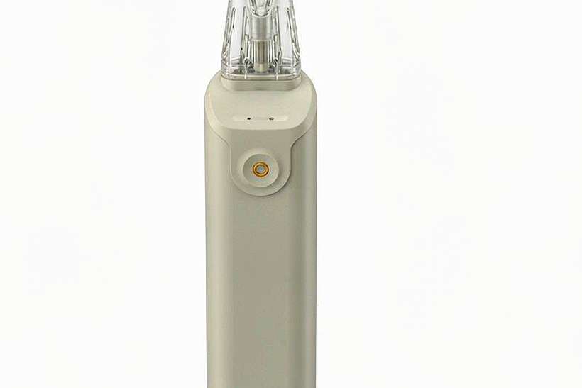 Case Study: VapeCon kits — limited batch