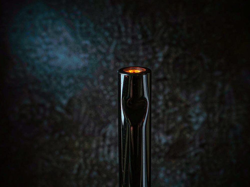 Case Study: VapeCon kits — no minimum MOQ