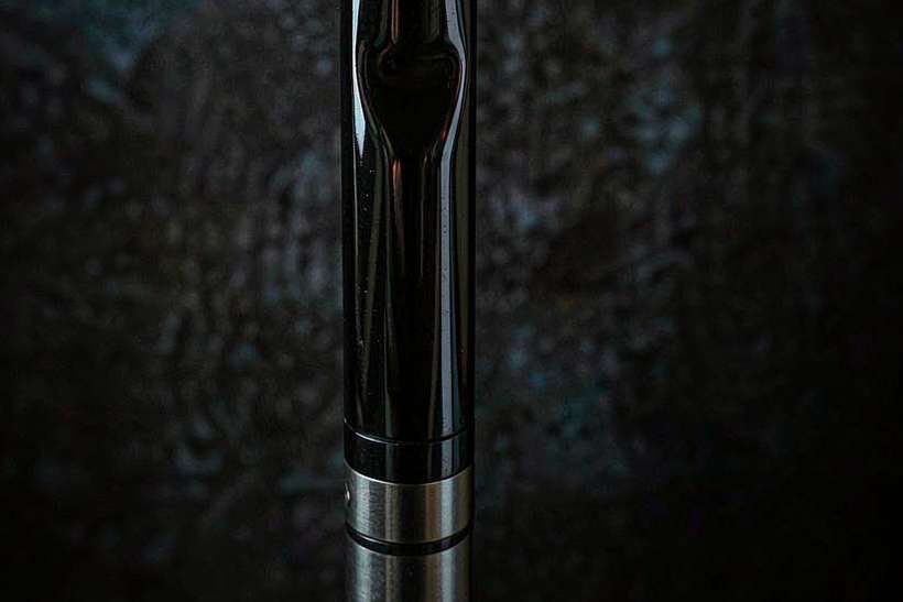 Case Study: VapeCon kits — US warehouse