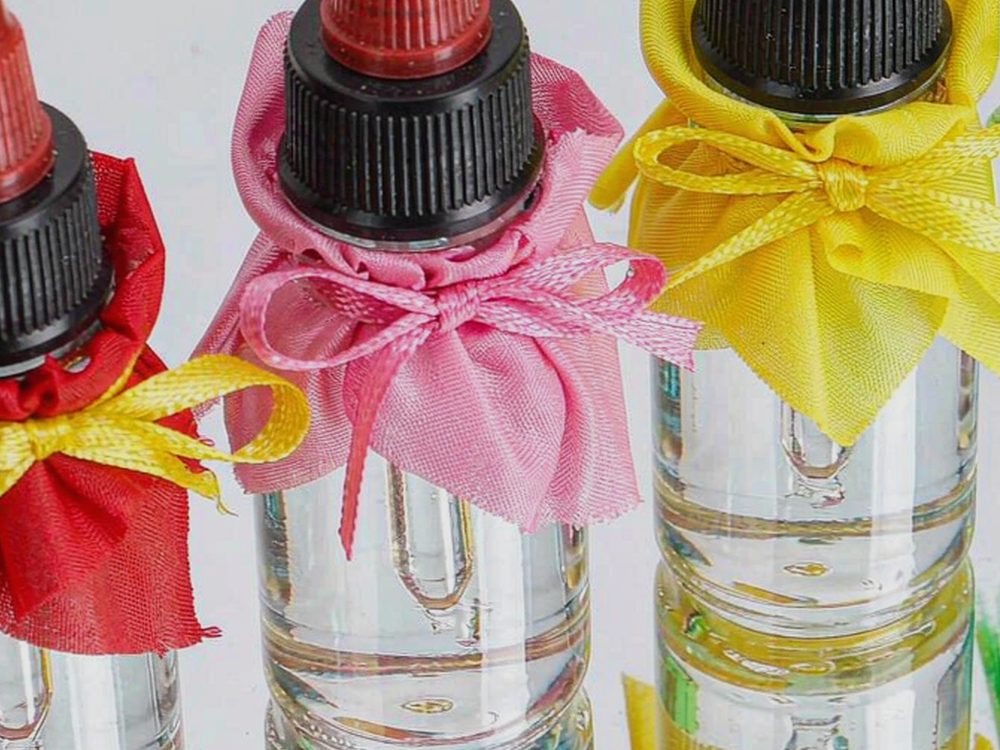 Case Study: VapeCon kits — wholesale only