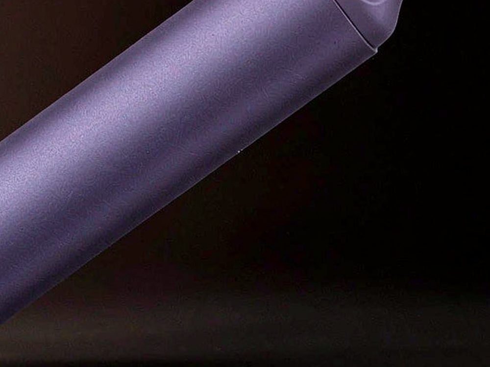 Case Study: VapeCon mods — 2026