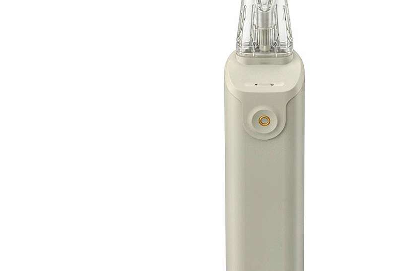 Case Study: VapeCon mods — OEM available