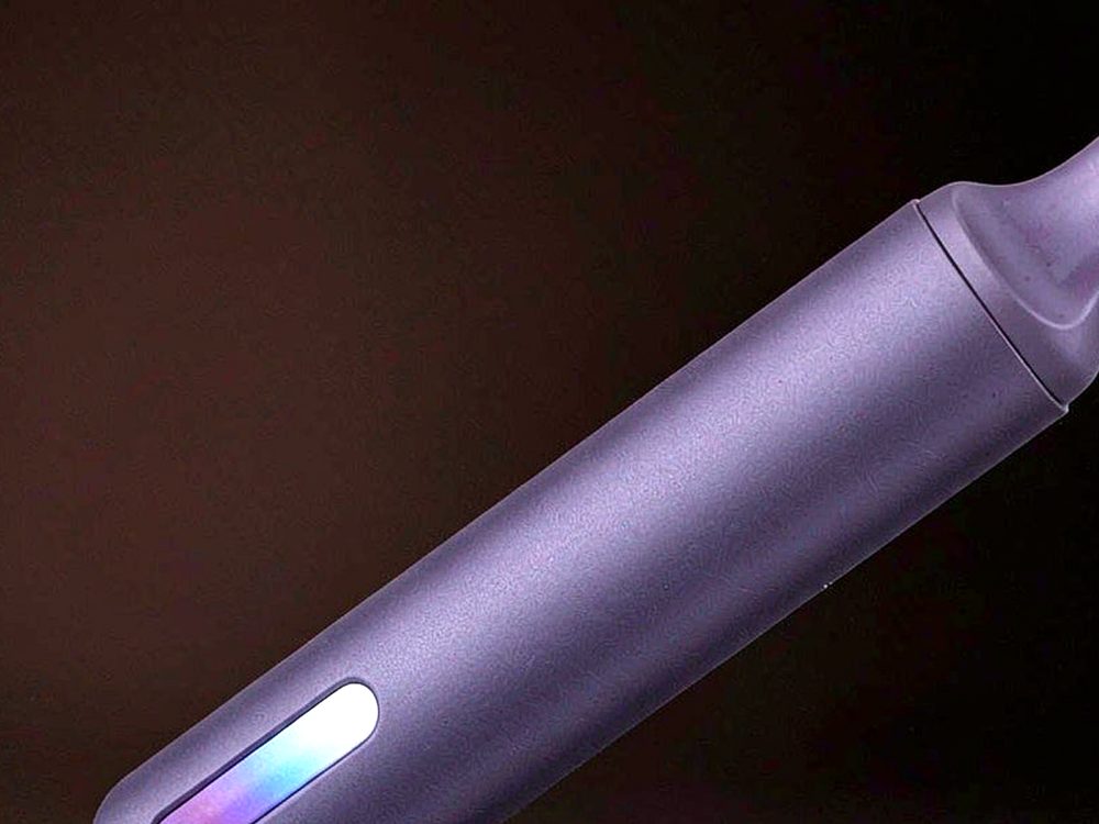 Case Study: VapeCon mods — top rated