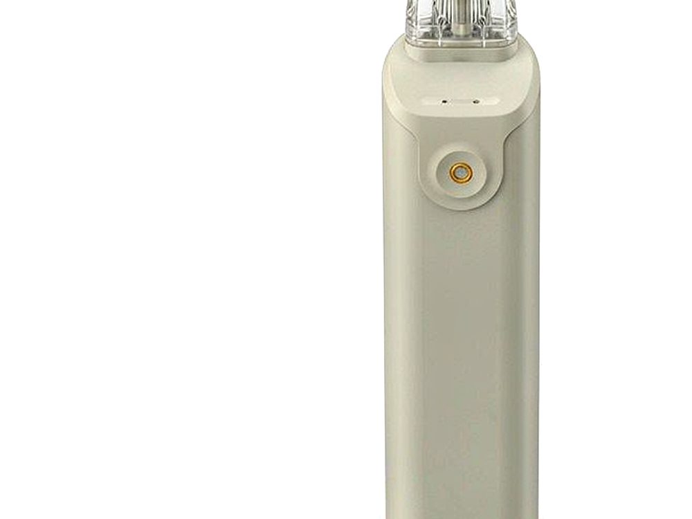 Case Study: VapeCon mods — verified suppliers