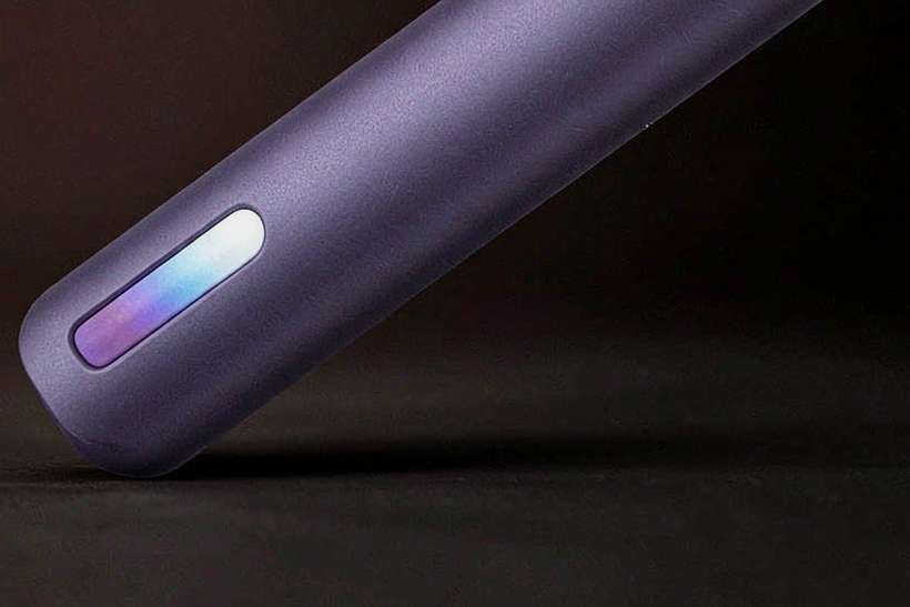 Case Study: VapeCon pods — bulk case