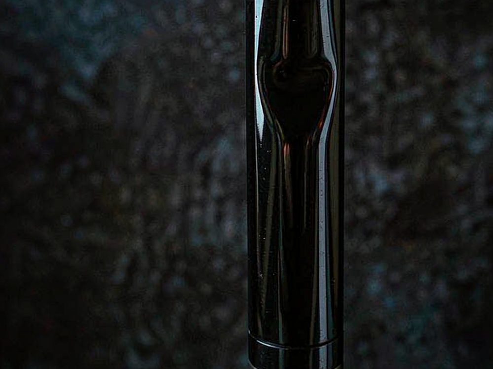 Case Study: VapeCon pods — for resellers