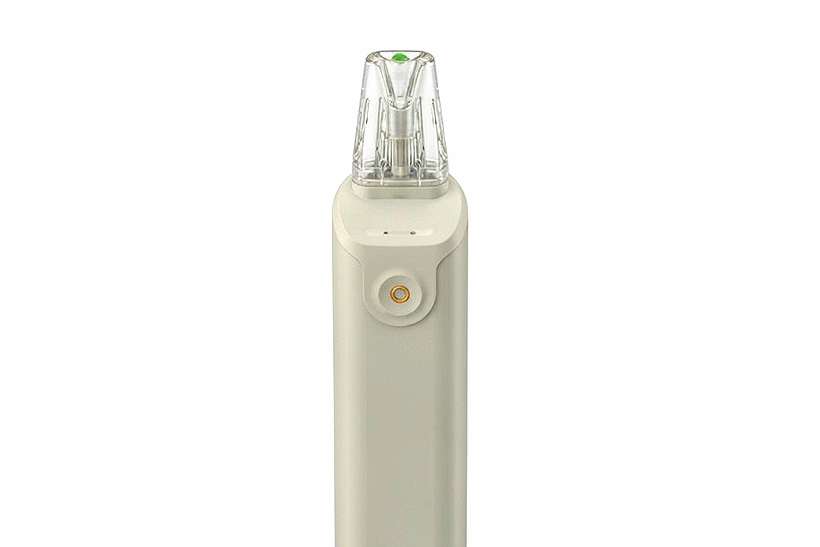 Case Study: VapeCon pods — Summer deals