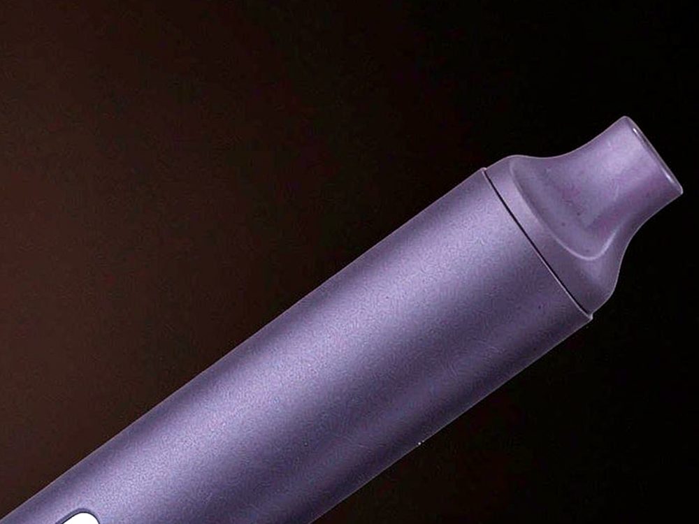 Case Study: VapeCon pods — wholesale only