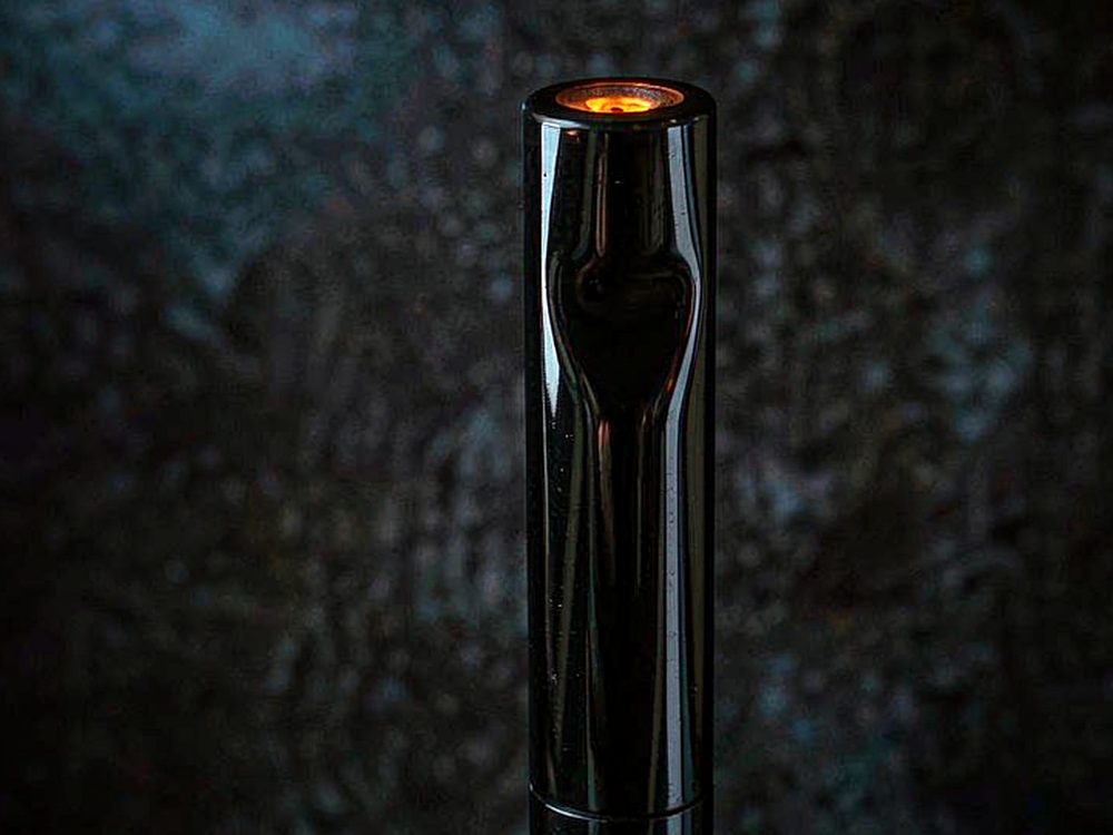 Case Study: VapeCon products in Naples — 2026