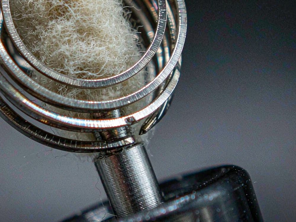Case Study: VapeCon products in Naples — top rated