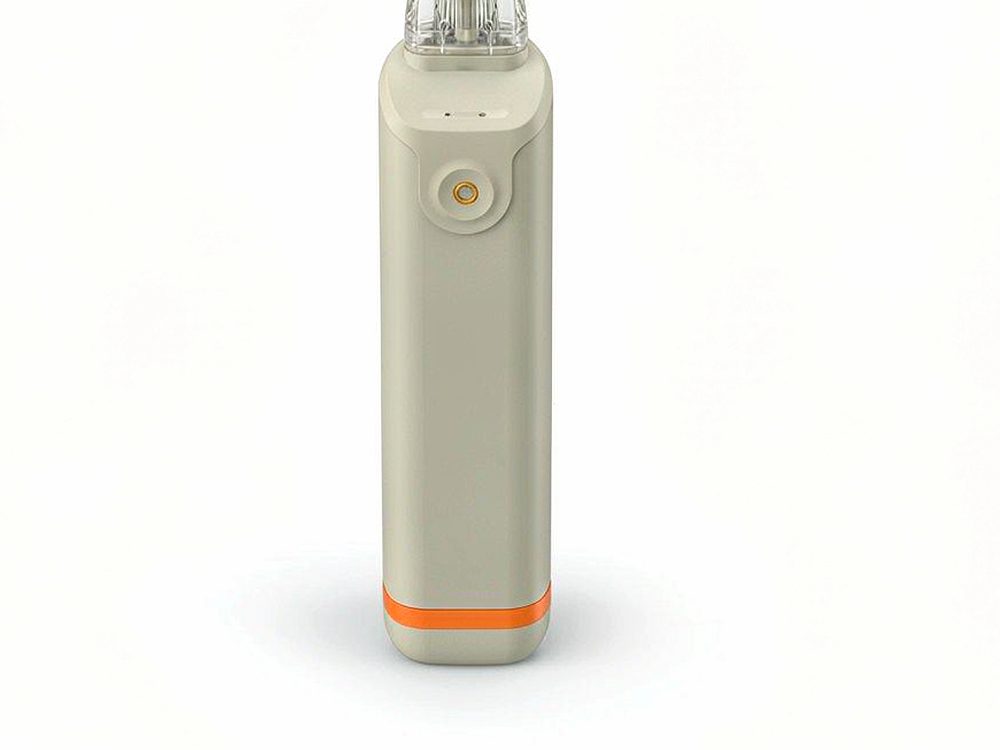 Case Study: VapeCon tanks — 2026
