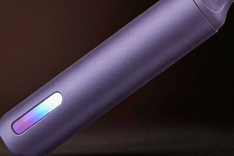 Case Study: VapeCon tanks — ODM ready
