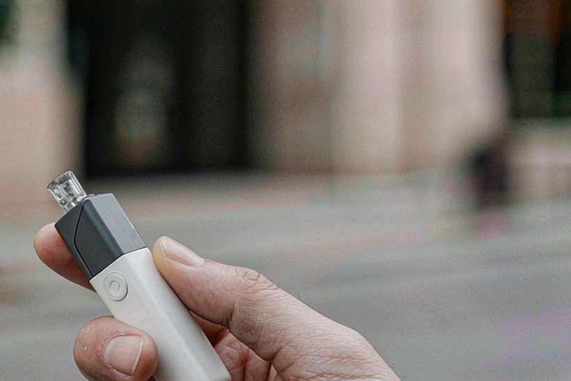 Checklist for Naples VapeCon — Summer deals