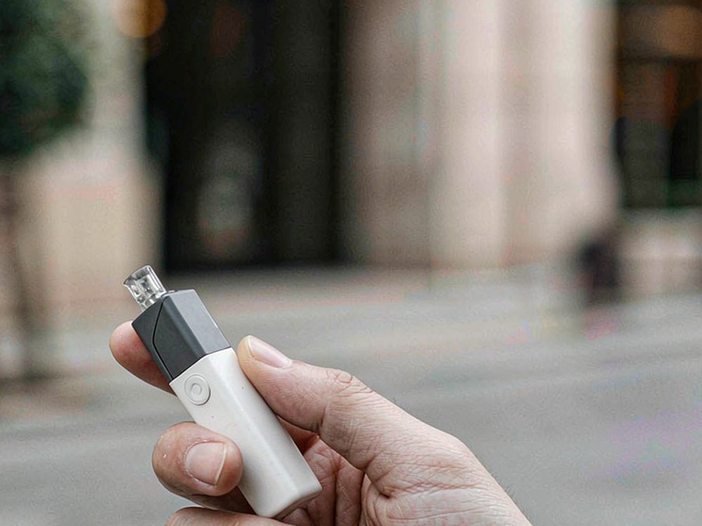 Checklist for Naples VapeCon — top rated