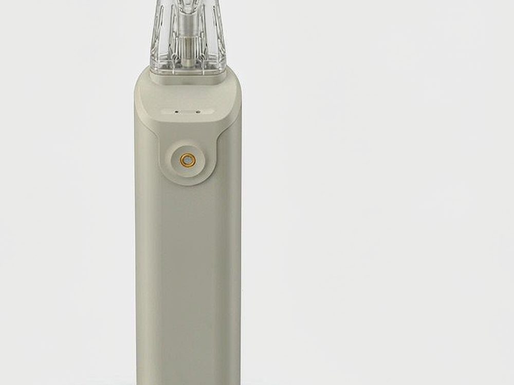 Checklist for VapeCon accessories — 2026