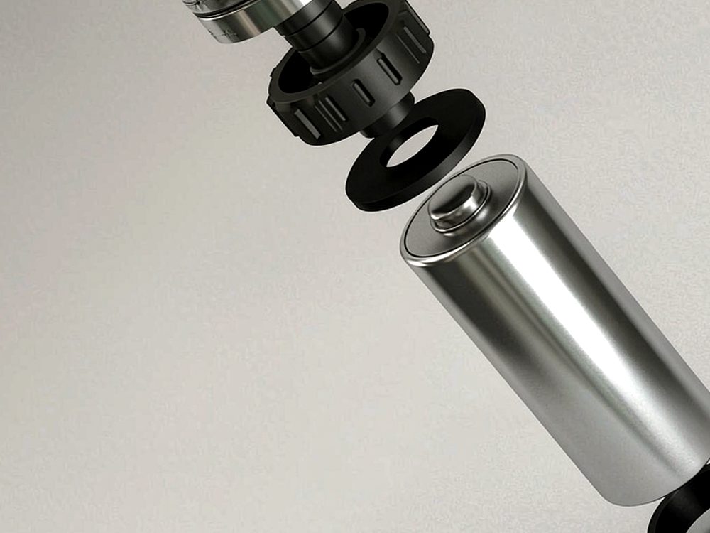 Checklist for VapeCon accessories — top rated