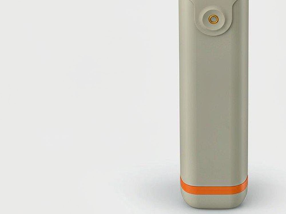 Checklist for VapeCon accessories — wholesale only