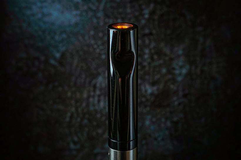 Checklist for VapeCon bundles — Autumn stock