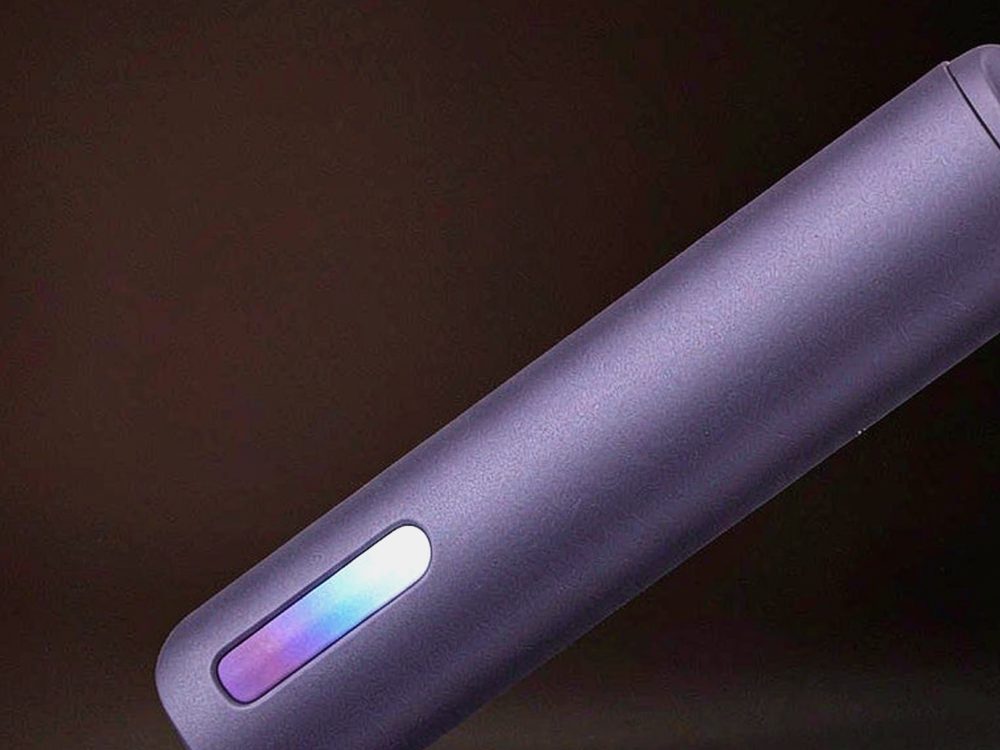 Checklist for VapeCon bundles — budget tier