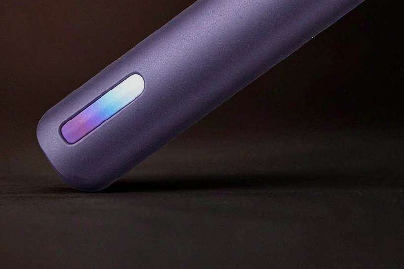 Checklist for VapeCon bundles — limited batch