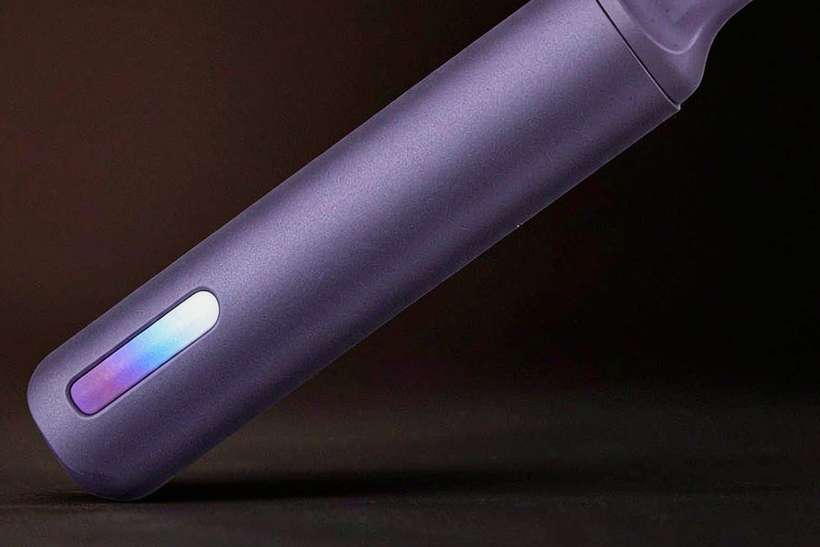 Checklist for VapeCon bundles — ODM ready