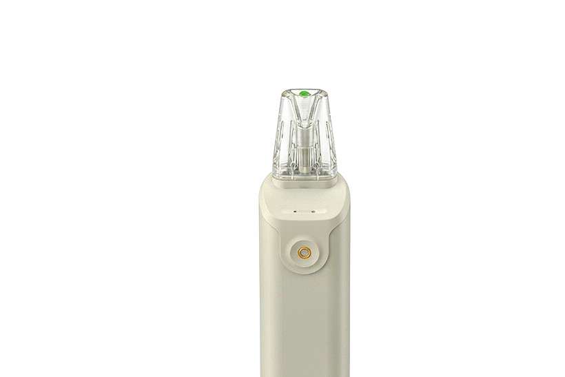 Checklist for VapeCon bundles — Summer deals