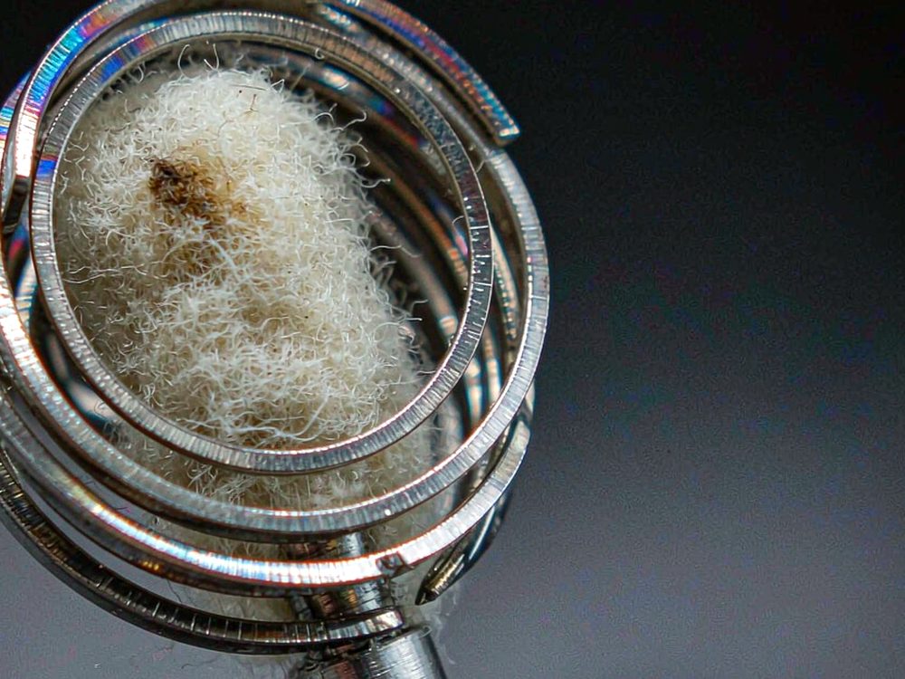 Checklist for VapeCon bundles — top rated
