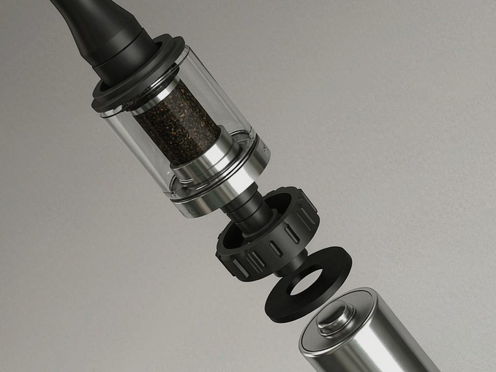 Checklist for VapeCon bundles — verified suppliers