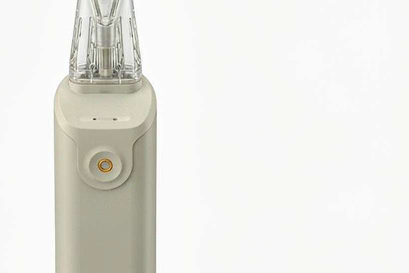 Checklist for VapeCon coils — Winter special